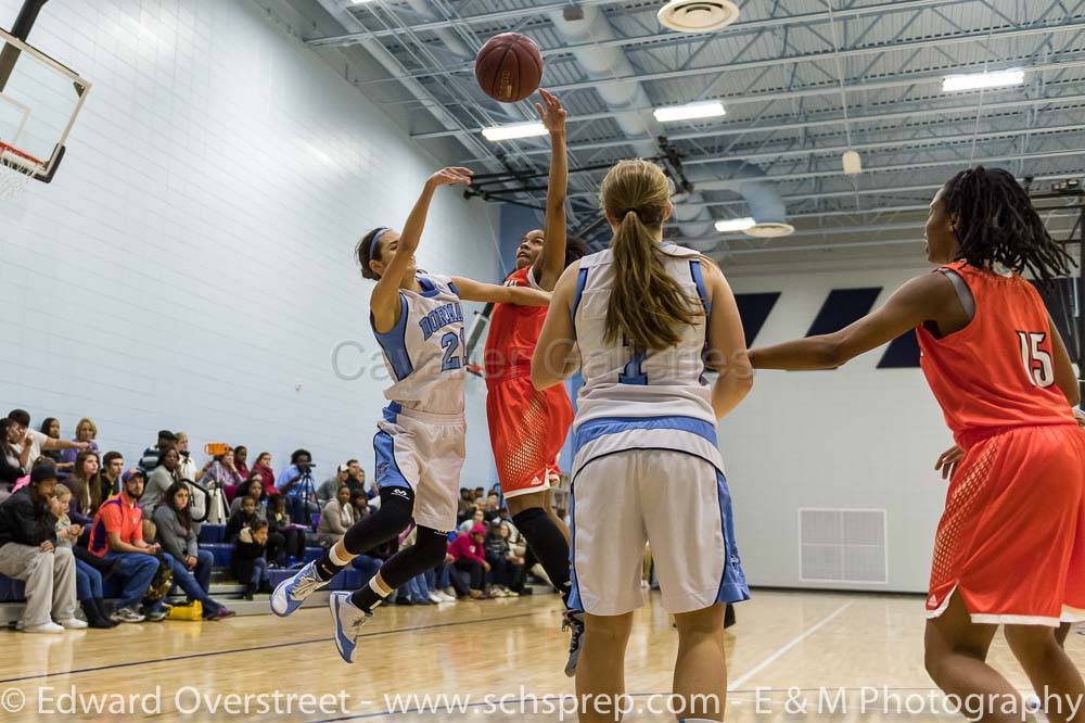 Girls FBClassic Day2 -15.jpg